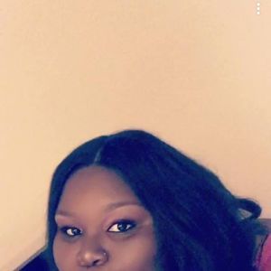 Meet your Posher, Mya